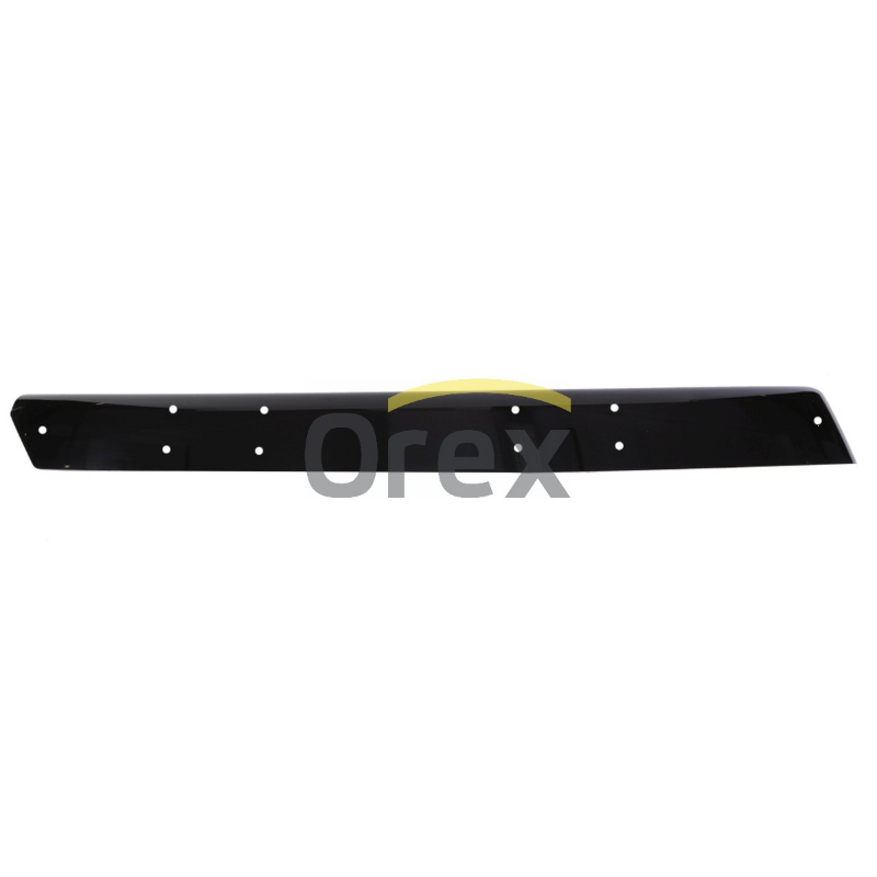 GUNESLIK AXOR UST 1840 3229 3240 Y.M  973 8111 0810